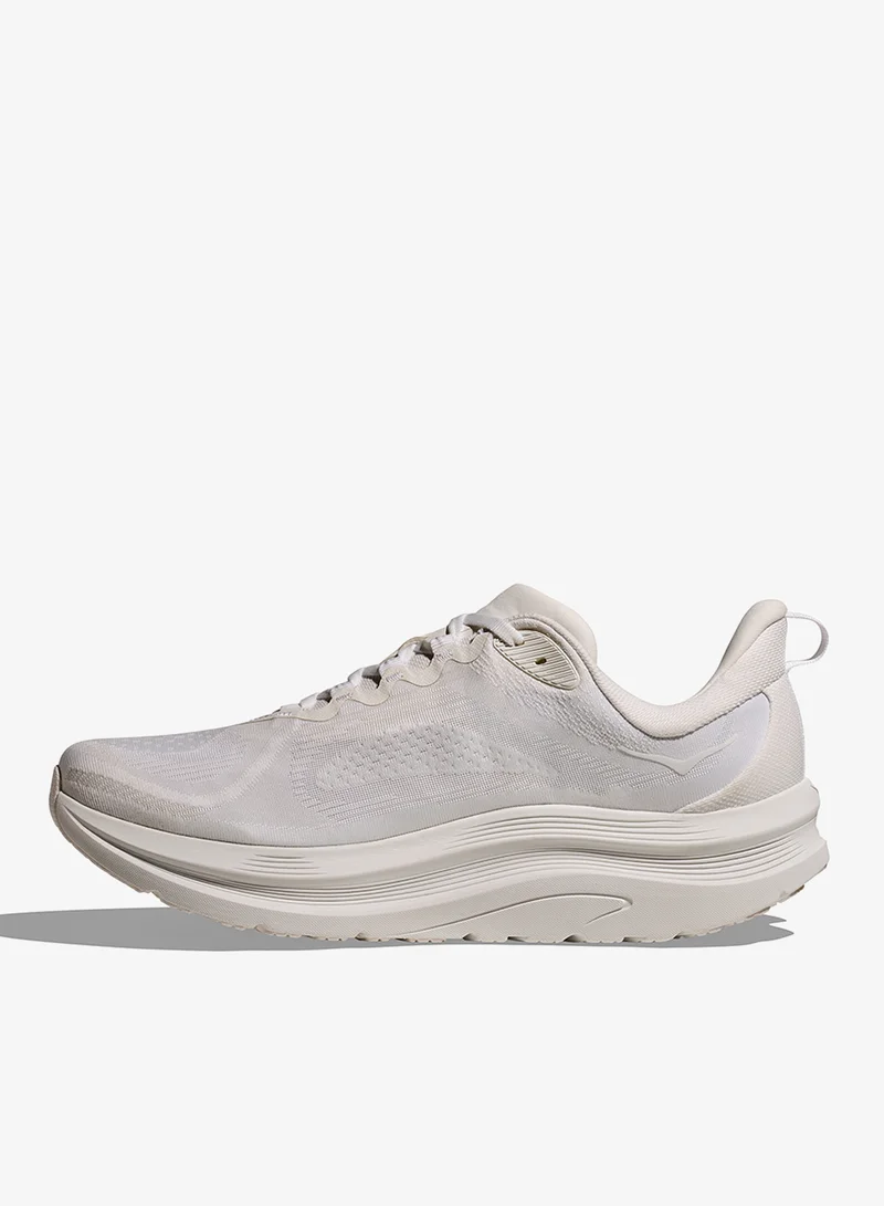 هوكا كوانا ٣